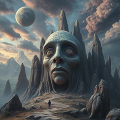 DREAM (DIRECT DOWNLOAD)