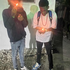 Jumpin in em V’s x Jok3r