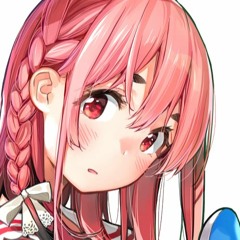 [English Cover] CENTIMETER | Rent-a-Girlfriend OP