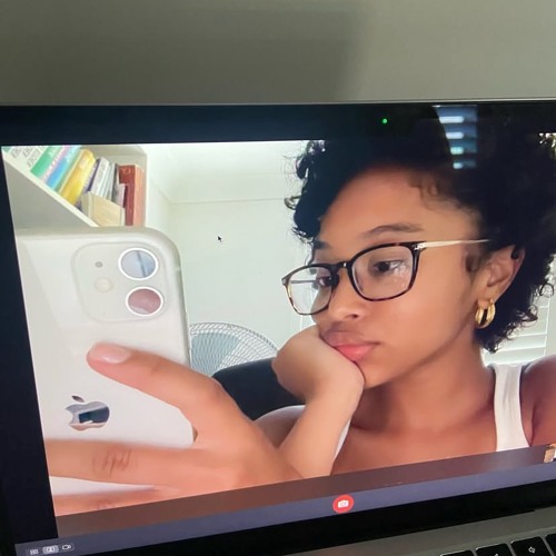 Mind or sth interlude .mp3