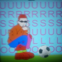 Urxulo - Tagadá  (prod.La Peluquera)