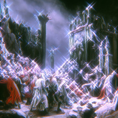 Dante's Inferno
