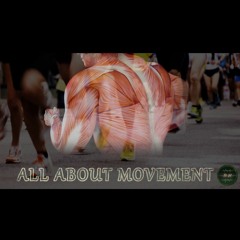 ALL ABOUT MOVEMENT - Bones, Joints, Tendons, Ligaments, Cartilage, Muscles