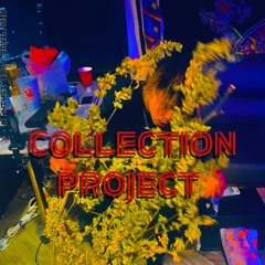 One Piece [Prod. ISAIAH K]
