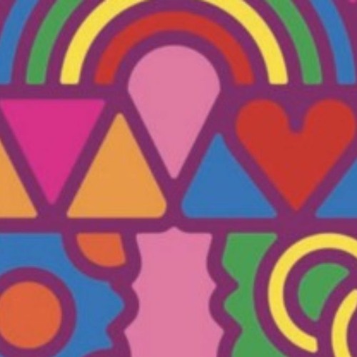 Lov23 (Alternative project by LoVa)