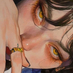 what is it about men