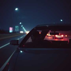 I been holdin’ this in for too long