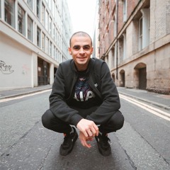 Amplify - Urban Agency Mix