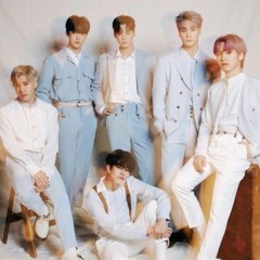 아스트로