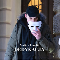 DEDYKACJA