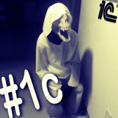 xav type beat 5 {alt ver}