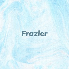 Frazier