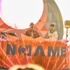 Darco - full hybrid set  - No Name (Shitim) DJ mix artwork - Electronic music tracklist cover image