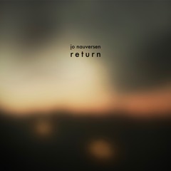Return