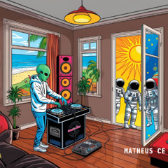 Set Especial - Minhas Preferidas do Vintage