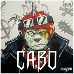 CABO