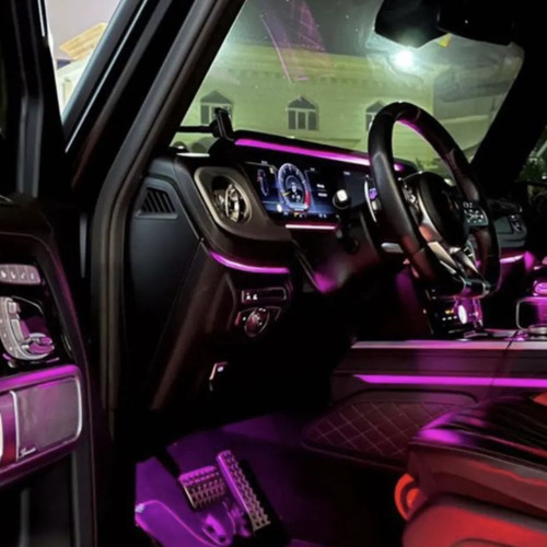 ‎⁨عيضه| مكسMashup⁩