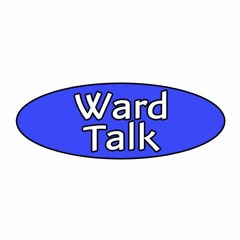 WardTalk183_Pod