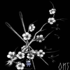 Sleep Token - Thread The Needle (STORMY COVER)