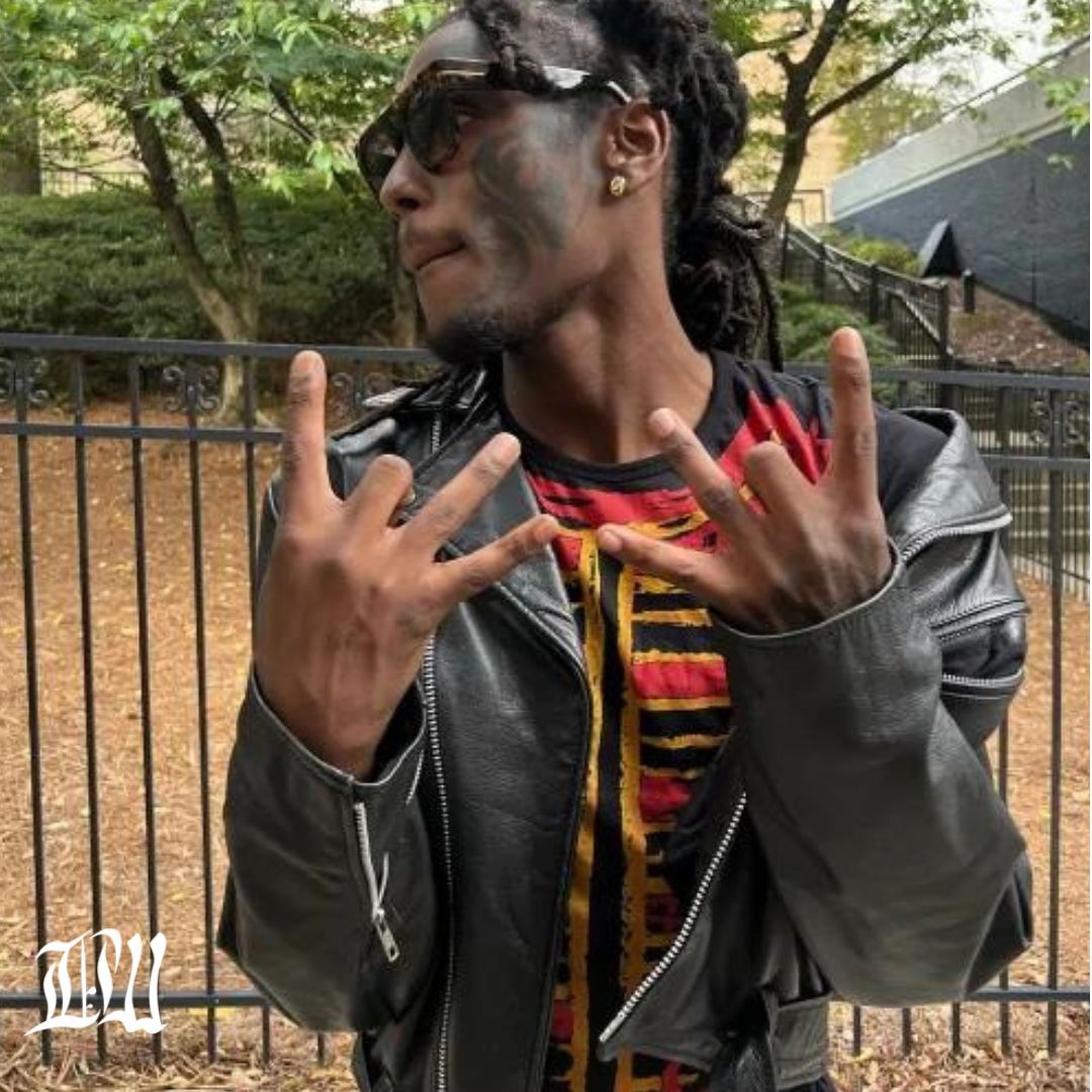 Stream Tezzus - CYBERTRUCK [Prod. Tana] (Hafaae) by Dazed Within ...