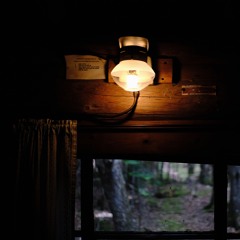 2024.05.31 Live at Prism Analog