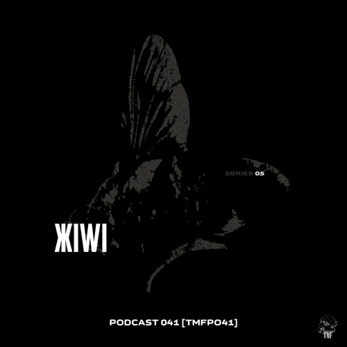 PODCAST: Series 5 [TMFP041] - ЖIWI