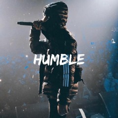 [FREE] Lil Poppa x NoCap Type Beat 2020 | "Humble" | Piano Type Beat | @AriaTheProducer @SYNCHRO