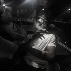 SARAN x Maimhon - ลืมแทบไม่ไหว (Official MV)