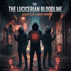 The Luciferian Bloodline: Satanic Elite’s Hidden Dominion