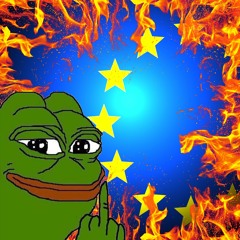 Fuck the European Union
