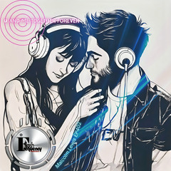 You and Me together Forever!!