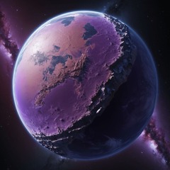 YinYang