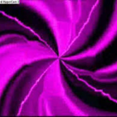 Canserbero X CANpesino X TrapEDIT (MATYCVDJ.)