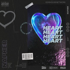 Napher - Heart [Free Download]