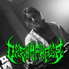 Guest mixes
