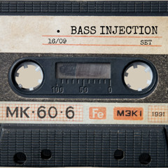 Bass Injection