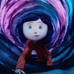 the boy with button eyes (prod. cxrruptd)
