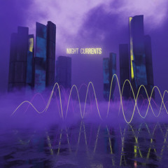 Night Currents