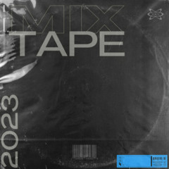 2023 Dancefloor Mixtape