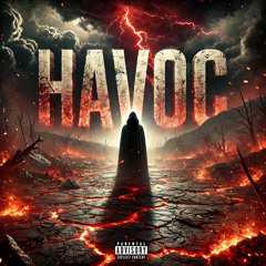 HAVOC