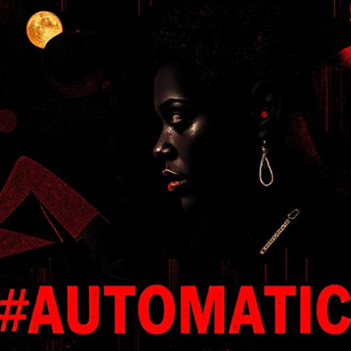 #AUTOMATIC