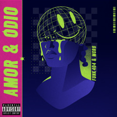 Amor & ódio