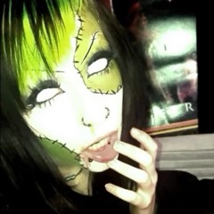 septum (skatepop) [DJ WRCT]