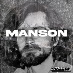 MANSON - FREE DOWNLOAD