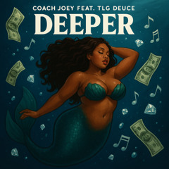 Deeper