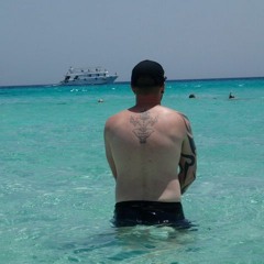 [#207] How to give your life meaning and sense of purpose