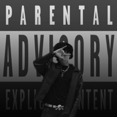 Riot {Prod by : Synapse}