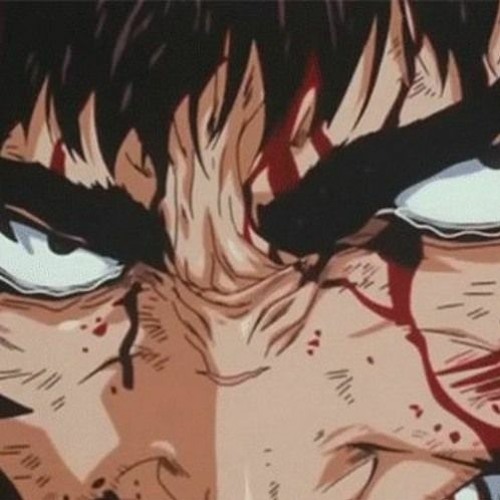 Stream Santos Santana Runnerman Remix Prod Rxrr 浪人 By Prod Rxrr Listen Online For Free On Soundcloud