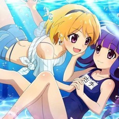 Ven/Venny - Fedora (slowed)