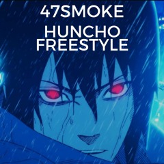 HUNCHO FREESTYLE (Prod. by Dain)